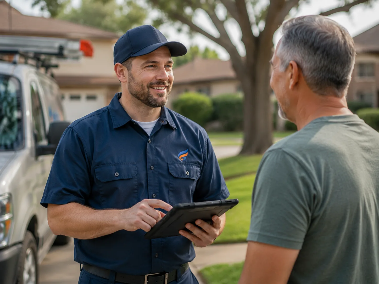 Emergency Plumber Near Me Oakwood, GA FAQs